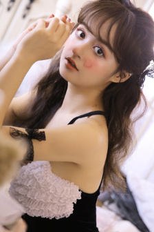 西游记之再世妖王