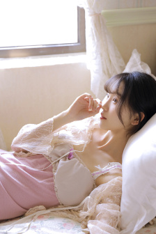 好久不见5566在线资源