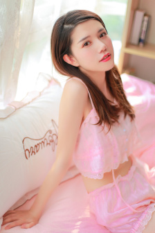 丁香花免费观看完整视频